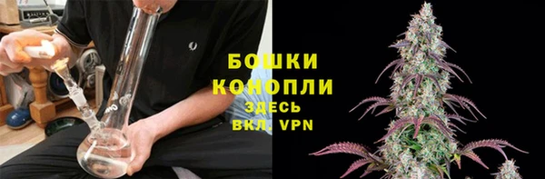 каннабис Арсеньев