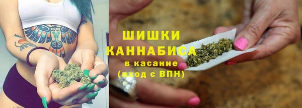 каннабис Арсеньев