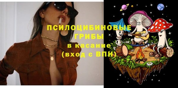 первитин Армянск
